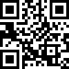 https://sedayebourse.ir/x6F7x