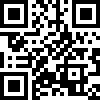 https://sedayebourse.ir/x6Gyn