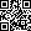 https://sedayebourse.ir/x6CCP