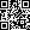 https://sedayebourse.ir/x6BKT