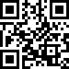 https://sedayebourse.ir/x5R4B