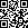 https://sedayebourse.ir/x5TvQ