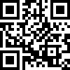https://sedayebourse.ir/x6HSY