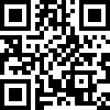 https://sedayebourse.ir/x6J3t