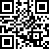 https://sedayebourse.ir/x6yDR