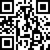 https://sedayebourse.ir/x6sYV