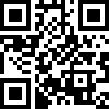 https://sedayebourse.ir/x6yHX