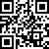 https://sedayebourse.ir/x6D47