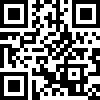 https://sedayebourse.ir/x6BRB