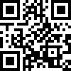 https://sedayebourse.ir/x6B87