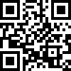 https://sedayebourse.ir/x6Cs2