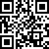 https://sedayebourse.ir/x6Kqt