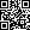 https://sedayebourse.ir/x6BxQ
