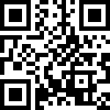https://sedayebourse.ir/x6tQ6