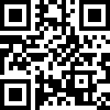 https://sedayebourse.ir/x6KRQ