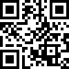 https://sedayebourse.ir/x5Fq5