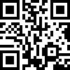 https://sedayebourse.ir/x6JRm