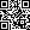 https://sedayebourse.ir/x6Hgb