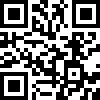https://sedayebourse.ir/x6vfN