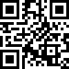 https://sedayebourse.ir/x6CSQ