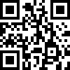 https://sedayebourse.ir/x5VyM