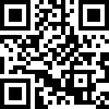 https://sedayebourse.ir/x6Lb7