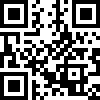 https://sedayebourse.ir/x5TT8