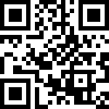 https://sedayebourse.ir/x6F3b