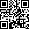 https://sedayebourse.ir/x6Cpf