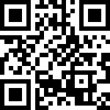 https://sedayebourse.ir/x6JBN