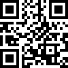 https://sedayebourse.ir/x6G6b