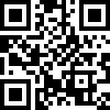 https://sedayebourse.ir/x6skx
