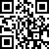 https://sedayebourse.ir/x6HcB