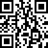 https://sedayebourse.ir/x5zv8