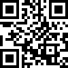 https://sedayebourse.ir/x6F9H