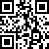 https://sedayebourse.ir/x6Kph