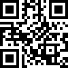 https://sedayebourse.ir/x6D2P