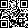 https://sedayebourse.ir/x6qrZ