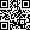 https://sedayebourse.ir/x6BJv