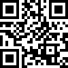 https://sedayebourse.ir/x6KrV