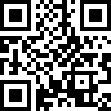 https://sedayebourse.ir/x6vfn