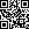 https://sedayebourse.ir/x6Cx7