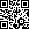 https://sedayebourse.ir/x67rm