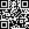 https://sedayebourse.ir/x6DSf