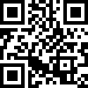 https://sedayebourse.ir/x682S