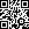 https://sedayebourse.ir/x6tBW