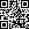 https://sedayebourse.ir/x6vNT