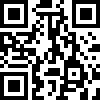 https://sedayebourse.ir/x6yRT