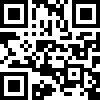 https://sedayebourse.ir/x5RW2