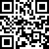 https://sedayebourse.ir/x6xDW